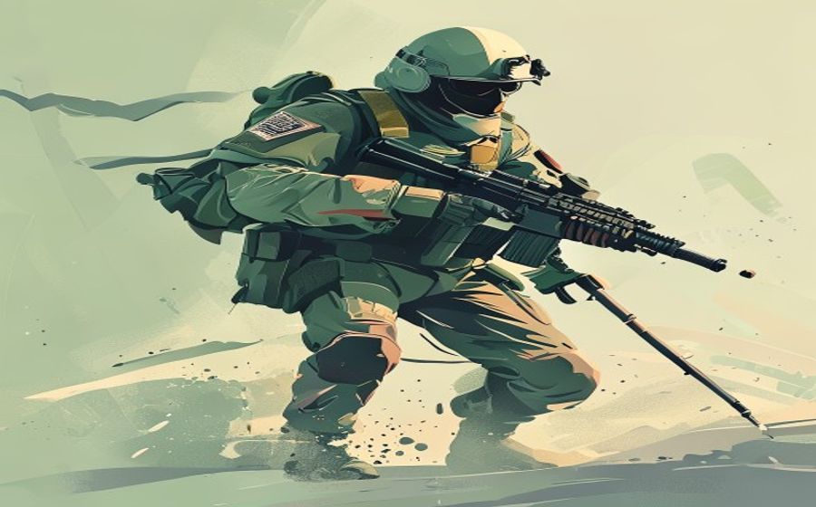 张译